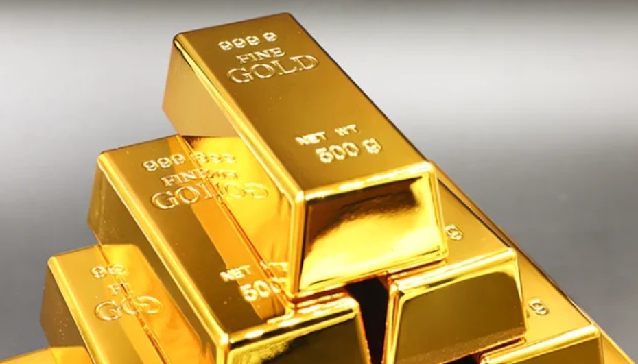 Çmimet e arit dhe argjendit arrijnë nivele rekord në vitin 2025